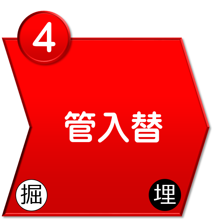 CǓ